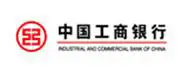 青少年篮球爱好者怎样进行有效的战术训练?_2